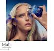 عطر زنانه گرلن مدل L’Heure Bleue Eau de Parfum