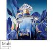 عطر زنانه گرلن مدل L’Heure Bleue Eau de Parfum