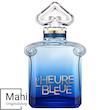 عطر زنانه گرلن مدل L’Heure Bleue Eau de Parfum