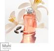 عطر زنانه پارفومز د مارلی مدل Athénaïs