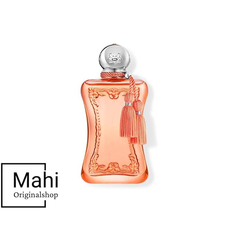 عطر زنانه پارفومز د مارلی مدل Athénaïs
