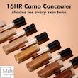 کانسیلر مایع e.l.f مدل 16HR Camo Concealer