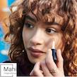 کانسیلر مایع e.l.f مدل 16HR Camo Concealer