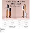 کانسیلر مایع e.l.f مدل 16HR Camo Concealer