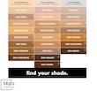 کانسیلر مایع e.l.f مدل 16HR Camo Concealer