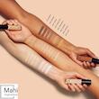 کانسیلر مایع e.l.f مدل 16HR Camo Concealer