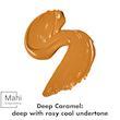 کانسیلر مایع e.l.f مدل 16HR Camo Concealer