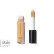 کانسیلر مایع e.l.f مدل 16HR Camo Concealer