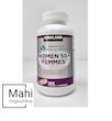 مولتی‌ویتامین و مینرال بانوان بالای ۵۰ سال کِرکلند سیگنچر مدل Women 50+ Multivitamin