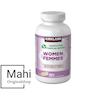 مولتی‌ویتامین و مینرال بانوان بالای ۵۰ سال کِرکلند سیگنچر مدل Women 50+ Multivitamin
