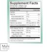 روغن ماهی وحشی آلاسکا و امگا ۳ کرکلند سیگنچر مدل Wild Alaskan Fish Oil 1400mg