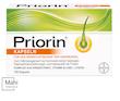 کپسول تقویت و تغذیه مو پریورین مدل Priorin