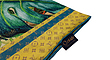روسری ابریشم فاستونی دیجیتال FA12104