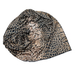 روسری ابریشم فاستونی دیجیتال FA12131
