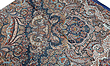 روسری ابریشم فاستونی دیجیتال FA12181