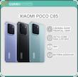 Xiaomi c85 256 r8