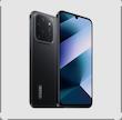 Xiaomi c85 256 r8