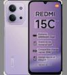 Xiaomi redmi 15c