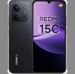 Xiaomi redmi 15c