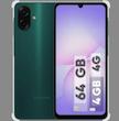 Samsung A07