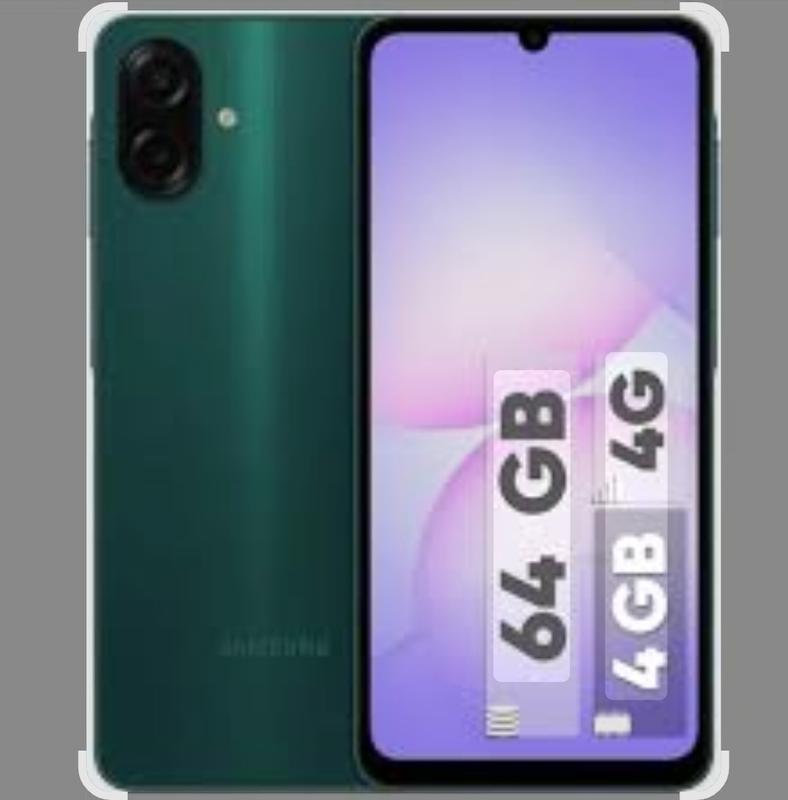 Samsung A07