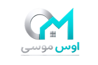اوس موسی