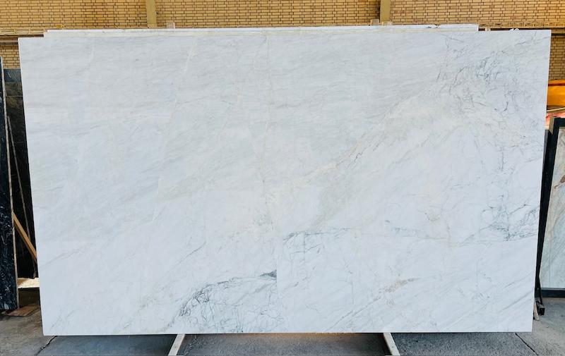 اسلب الیگودرز