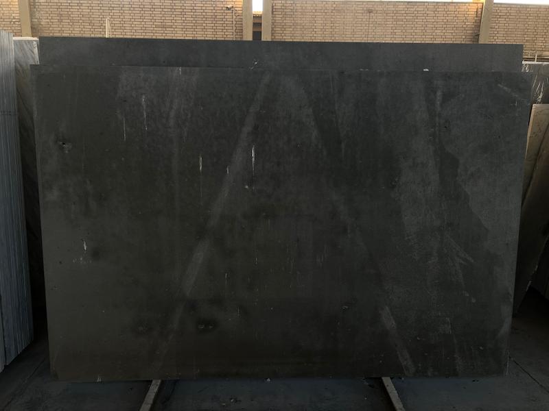 اسلب بازالت