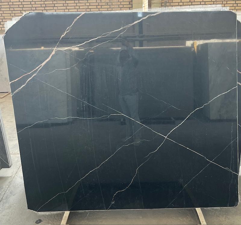 سنگ مشکی ماکو