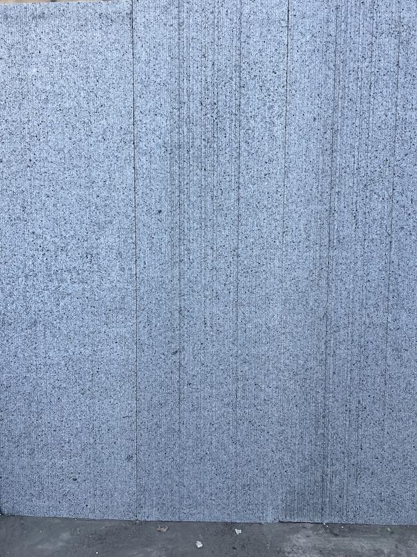 گرانیت نطنز اسکرچ