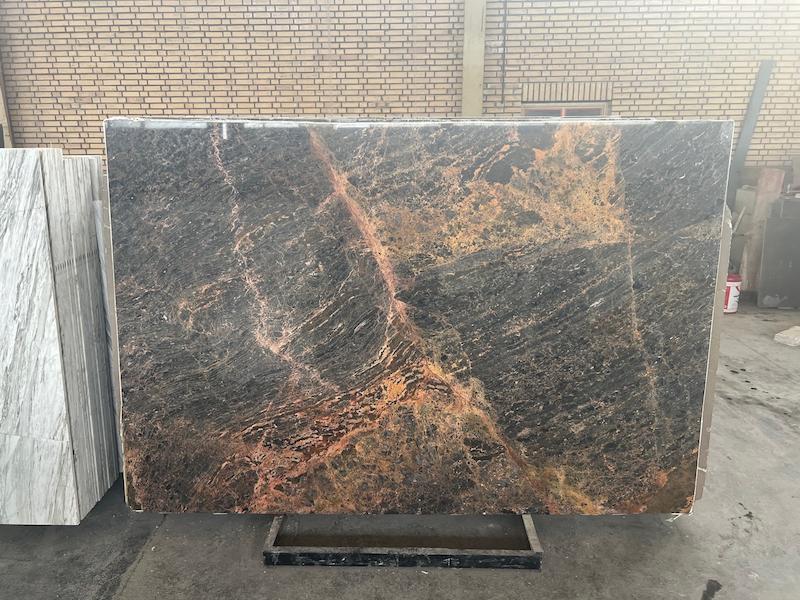 اسلب پورترو یزد