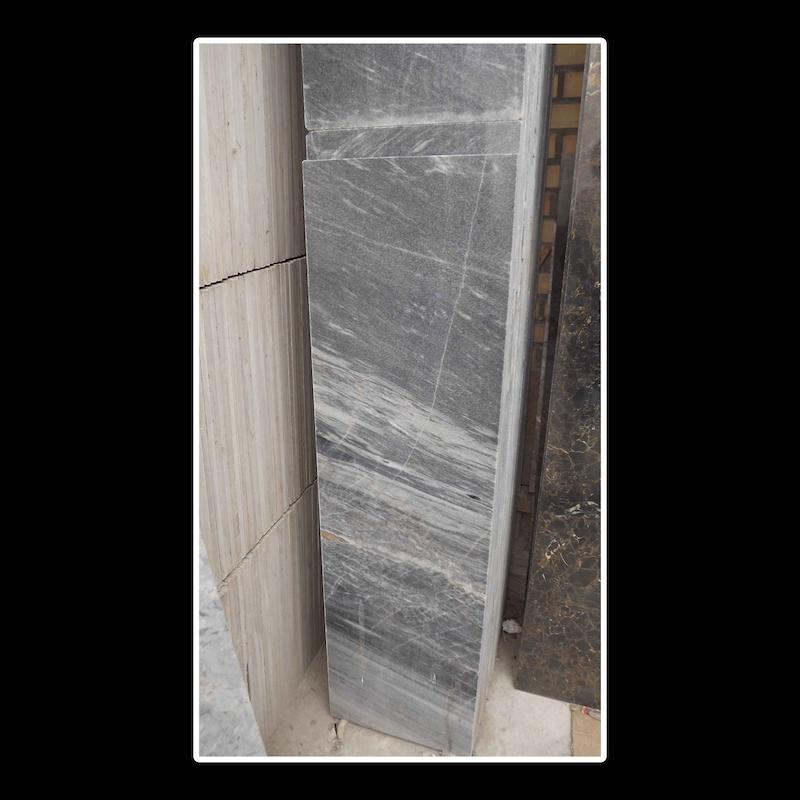 سنگ کریستال لوانته دارک