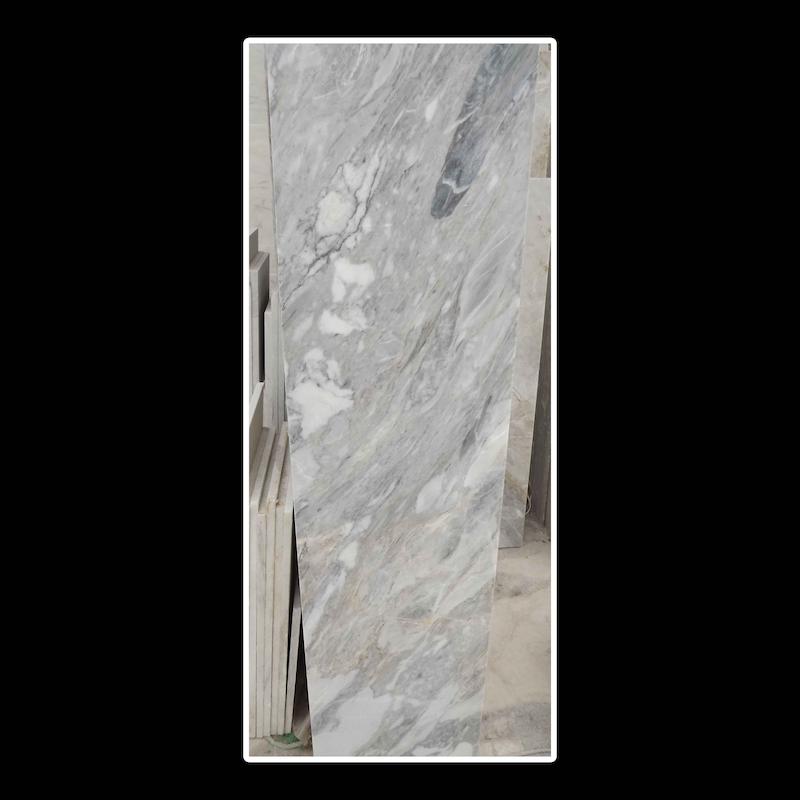 سنگ چینی لوانته لایت