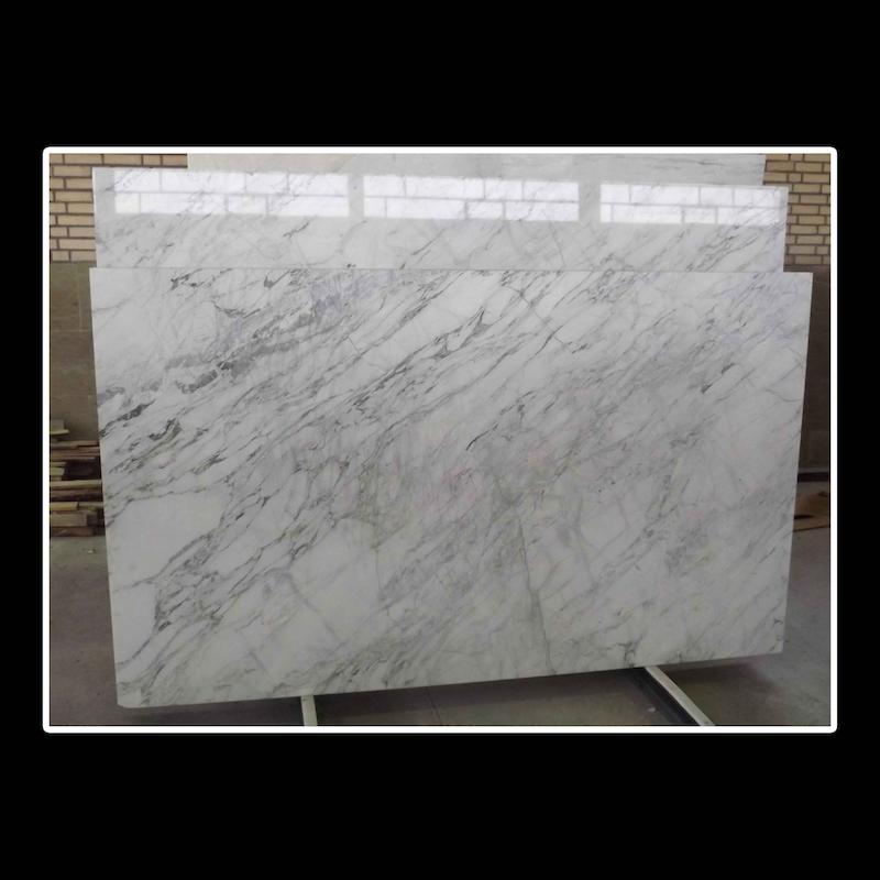 سنگ چینی پرشین اسکاتو