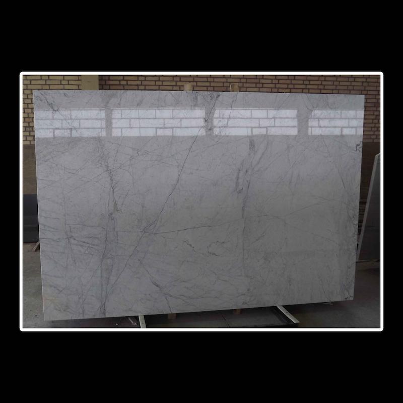 سنگ چینی بیانکو