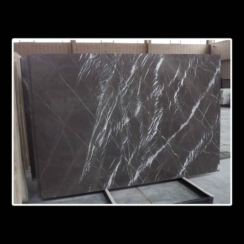 اسلب سنگ مرمریت لاشتر