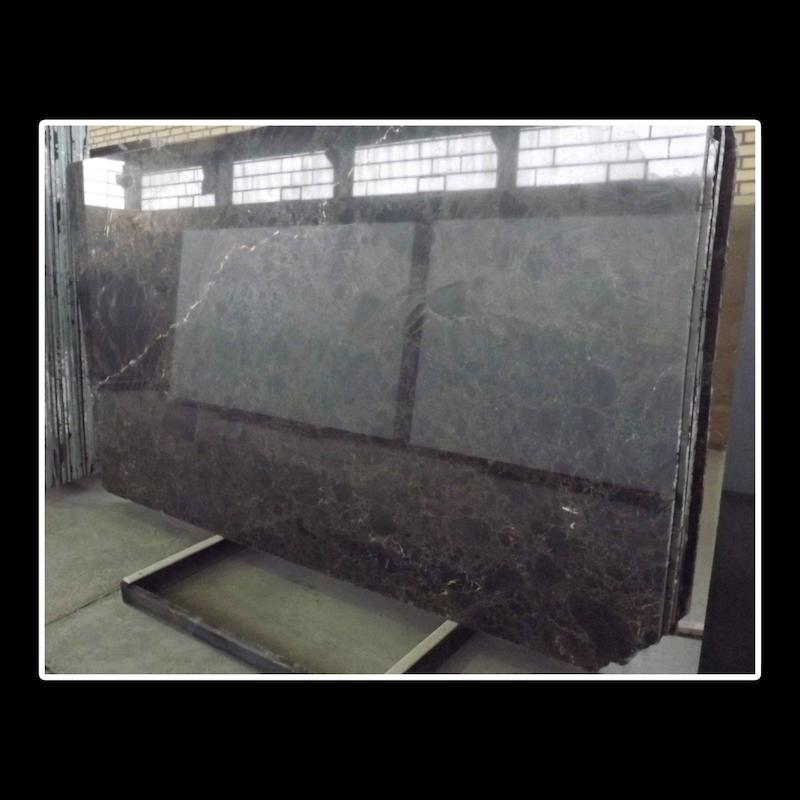 اسلب سنگ مرمریت مارشال