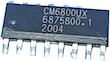 CM6800