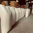 برنج دم سیاه صدری درجه یک گیلان منطقه شفت