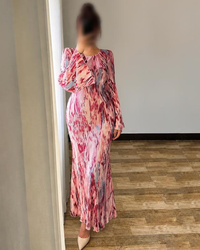 میداکس ساتن پلیسه