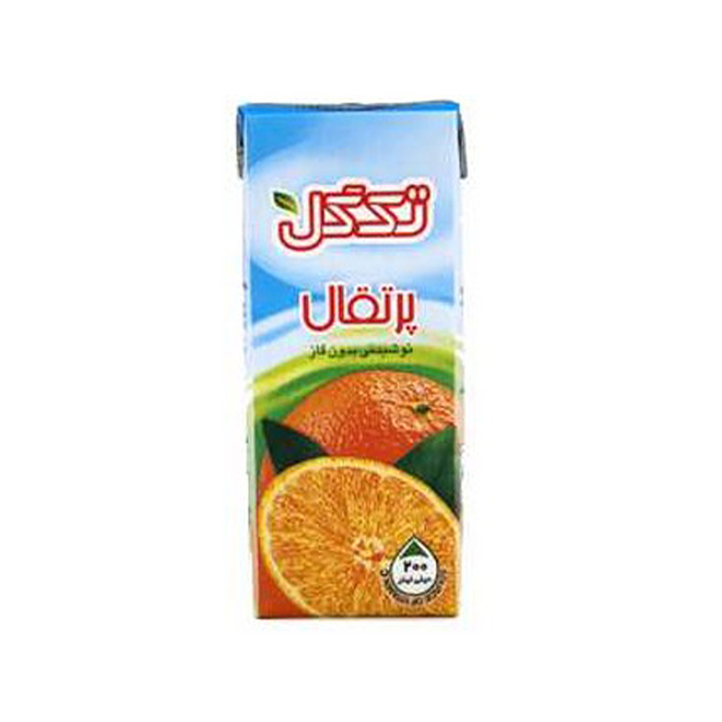 آبمیوه تک گل	/		36	عددی	|	 قیمت مصرف کننده:	12,000