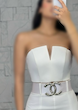 کراپ یقه وی 