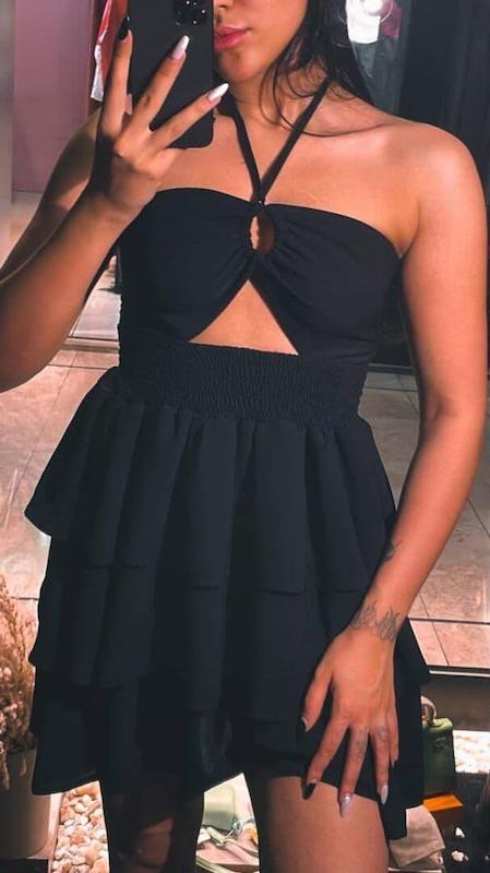 ساحلی