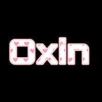 oxin