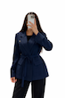 کت  ژیله  کت و شلوار کتی