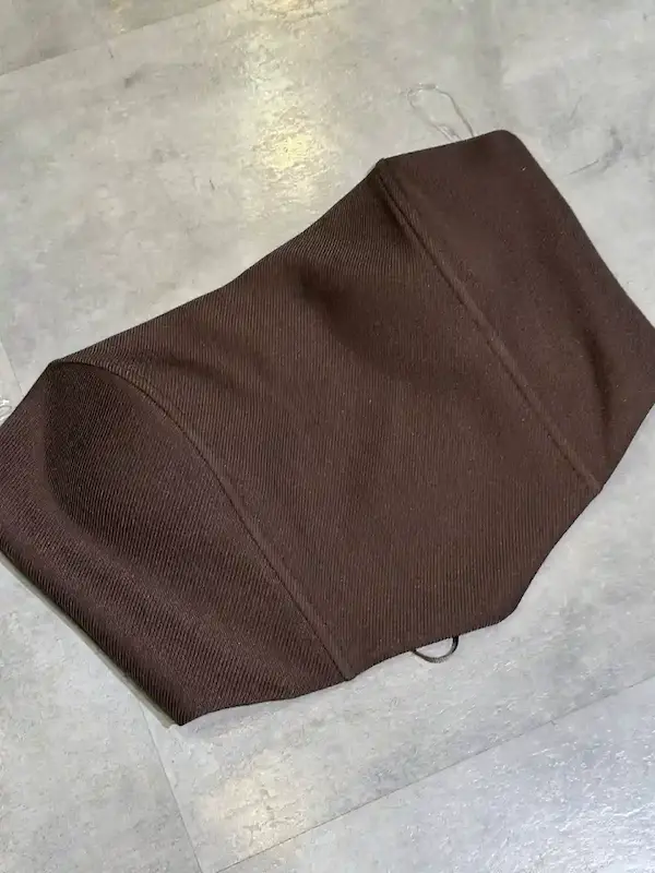 دکلته کجراه
