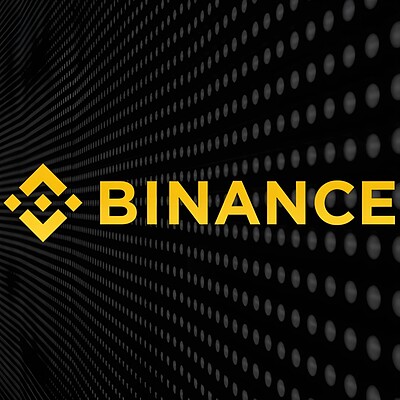 Binance