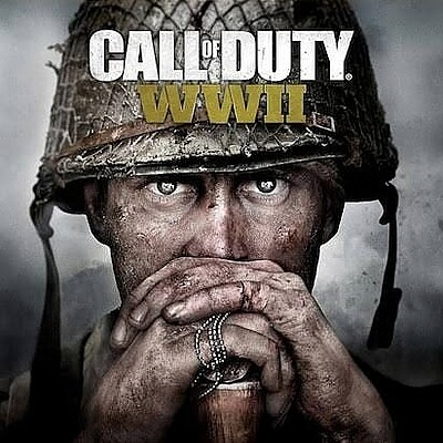 Call of Duty: WWII - Gold Edition