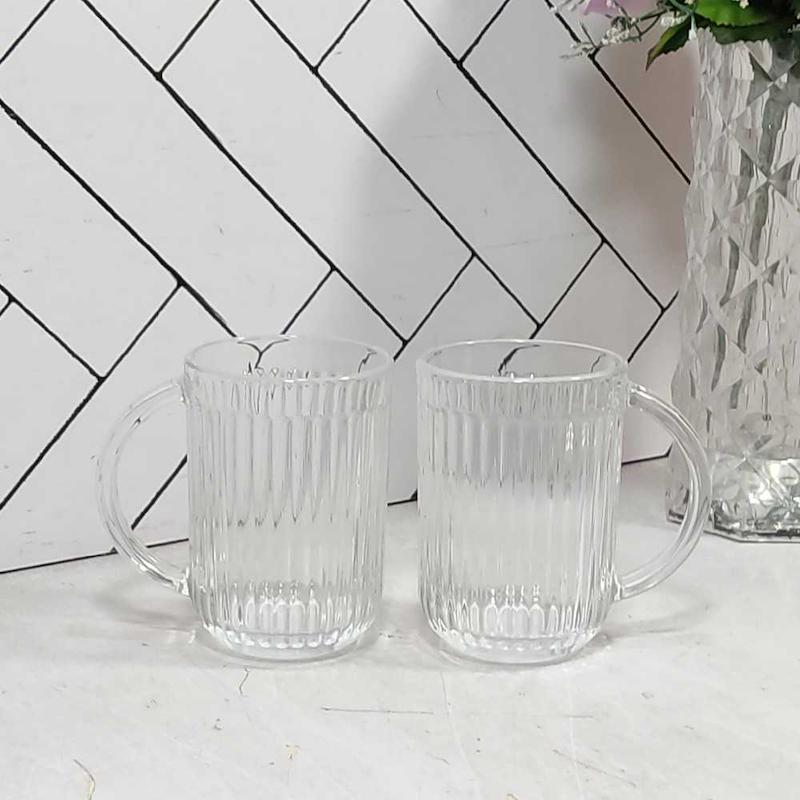 لیوان بلند 1447