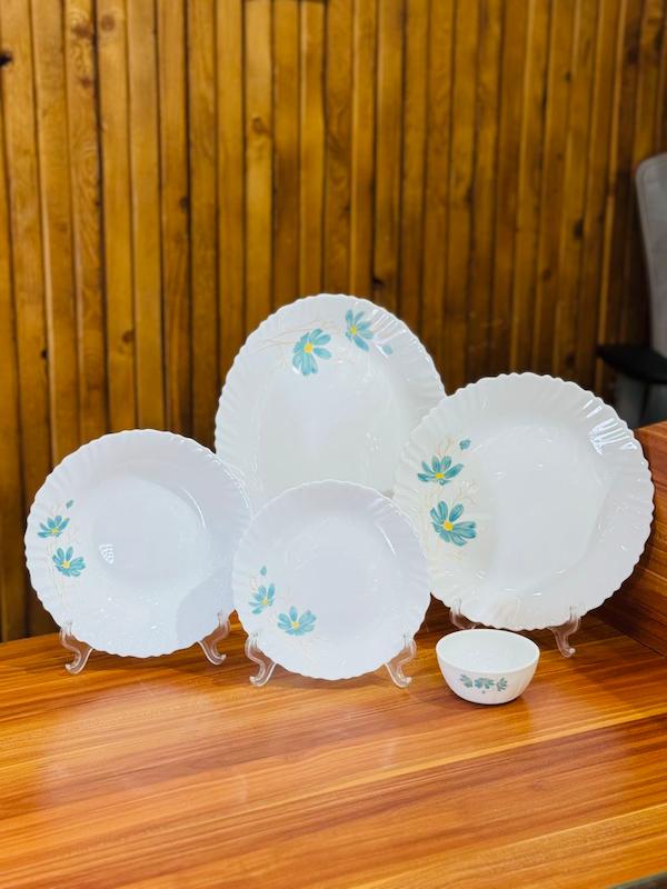 سرویس آرکوپال ژالین سبز